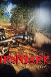 Buy Ironbark