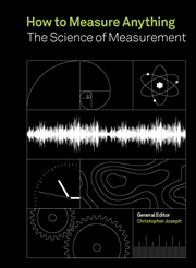 Buy How to Measure Anything