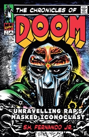 Buy The Chronicles of Doom