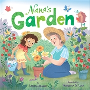 Buy Nana's Garden