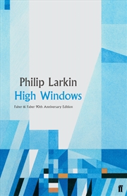 Buy High Windows