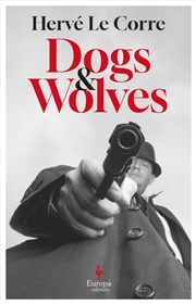 Buy Dogs and Wolves