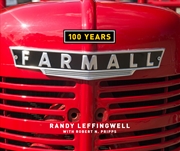 Buy Farmall: 100 Years