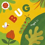 Buy Bug (Little Life Cycles)