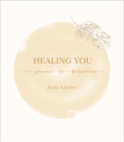 Buy Healing You