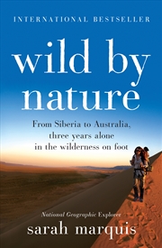 Buy Wild by Nature