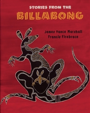 Buy Stories from the Billabong