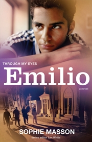 Buy Emilio: Through My Eyes