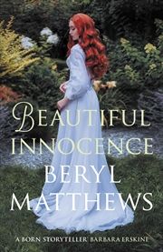 Buy Beautiful Innocence