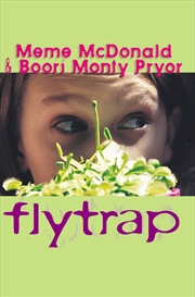 Buy Flytrap