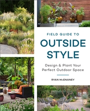 Buy Field Guide to Outside Style