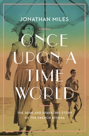 Buy Once Upon a Time World