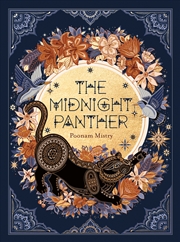 Buy The Midnight Panther