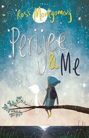 Buy Perijee & Me