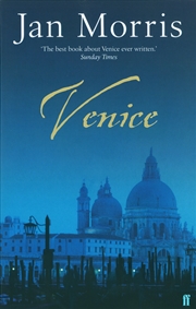 Buy Venice