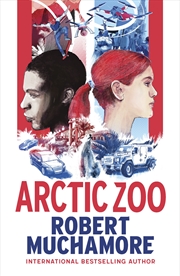 Buy Arctic Zoo