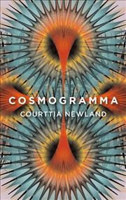 Buy Cosmogramma