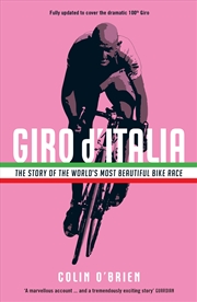 Buy Giro d'Italia