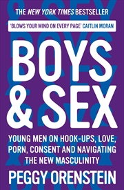 Buy Boys & Sex