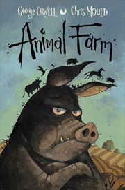 Buy Animal Farm