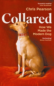 Buy Collared