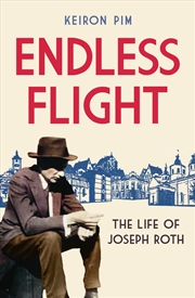 Buy Endless Flight