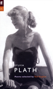 Buy Sylvia Plath