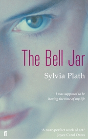 Buy The Bell Jar