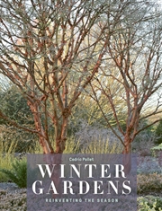 Buy Winter Gardens