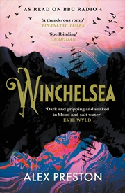 Buy Winchelsea