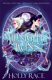 Buy Midnight's Twins