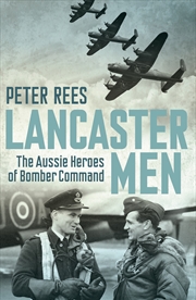 Buy Lancaster Men