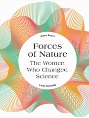 Buy Forces of Nature