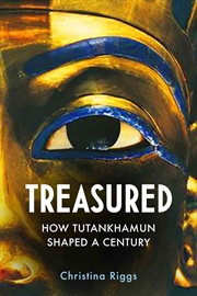 Buy Treasured