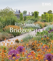 Buy Bridgewater (RHS Garden)