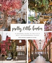 Buy Pretty Little London