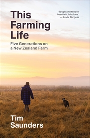 Buy This Farming Life