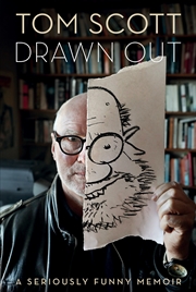 Buy Drawn Out