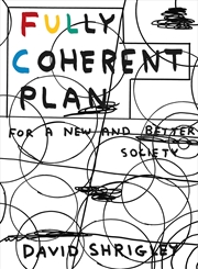 Buy Fully Coherent Plan