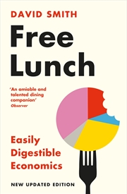 Buy Free Lunch