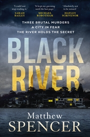 Buy Black River