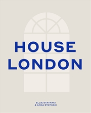 Buy House London