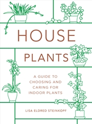 Buy Houseplants