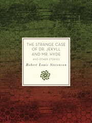 Buy The Strange Case of Dr. Jekyll and Mr. Hyde and Other Stories (Knickerbocker Classics)