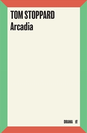 Buy Arcadia