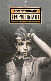 Buy Leopoldstadt