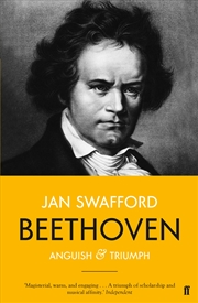 Buy Beethoven