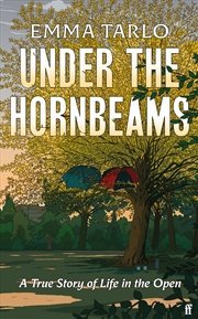 Buy Under the Hornbeams