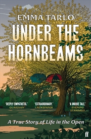 Buy Under the Hornbeams