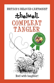 Buy Compleat Tangler